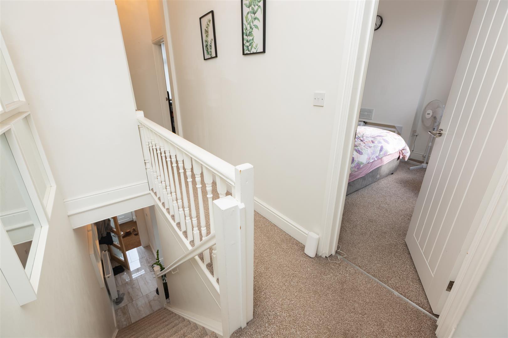 Cecil Street, Manselton, Swansea, SA5 8QJ